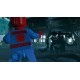 LEGO Marvel Super Heroes Steam Gift
