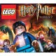 LEGO Harry Potter: Years 5-7 Steam Gift
