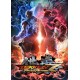 TEKKEN 7 PC Steam CD Key