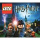LEGO Harry Potter: Years 1-4 PC Steam Gift