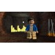 LEGO Harry Potter: Years 1-4 Steam Gift