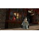 LEGO Harry Potter: Years 1-4 PC Steam Gift