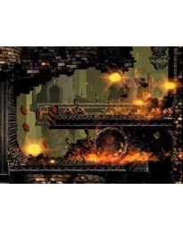 Oddworld Pack Steam Gift