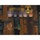 Oddworld Pack Steam Gift