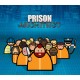 Prison Architect + Prison Architect Name in Game Upgrade DLC Steam Gift