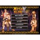 METAL SLUG X Steam Gift