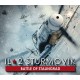 IL-2 Sturmovik: Battle of Stalingrad PC Steam CD Key
