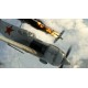 IL-2 Sturmovik: Battle of Stalingrad PC Steam CD Key