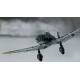 IL-2 Sturmovik: Battle of Stalingrad PC Steam CD Key