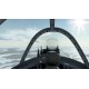 IL-2 Sturmovik: Battle of Stalingrad PC Steam CD Key