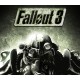 Fallout 3 US Steam Gift