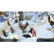 King's Bounty: Warriors of the North PC Steam CD Key