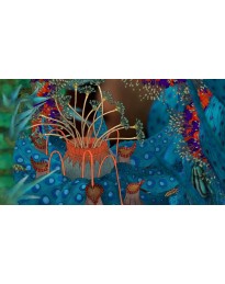 Morphopolis Steam Gift