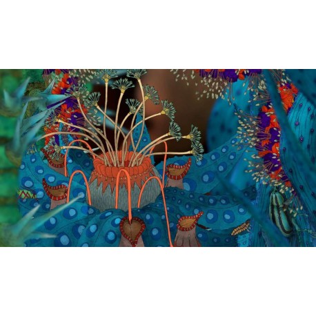 Morphopolis Steam Gift