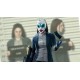 PAYDAY 2: Clover Character Pack DLC Steam Gift