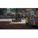 PAYDAY 2: The Goat Simulator Heist DLC Steam Gift