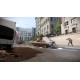 PAYDAY 2: The Goat Simulator Heist DLC Steam Gift