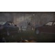 PAYDAY 2: The Goat Simulator Heist DLC Steam Gift