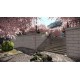 PAYDAY 2: The Goat Simulator Heist DLC Steam Gift
