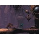 Oddworld: Abe's Oddysee Steam Gift