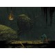 Oddworld: Abe's Oddysee Steam Gift
