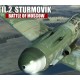 IL-2 Sturmovik - Battle of Moscow DLC Steam CD Key