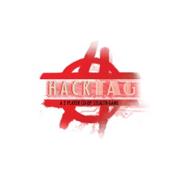 Hacktag PC Steam CD Key