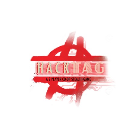 Hacktag PC Steam CD Key