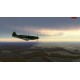 IL-2 Sturmovik - Battle of Moscow DLC Steam CD Key
