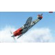 IL-2 Sturmovik - Battle of Moscow DLC Steam CD Key