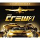 The Crew 2 Gold Edition XBOX One CD Key