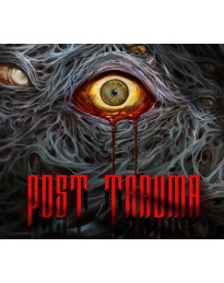 Post Trauma PC Steam CD Key