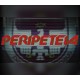 Peripeteia PC Steam CD Key