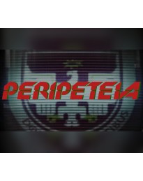 Peripeteia PC Steam CD Key