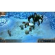 King's Bounty: Warriors of the North PC Steam CD Key