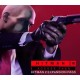 HITMAN 3 Access Pass: HITMAN 2 Expansion DLC EU PC Steam CD Key