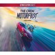 The Crew Motorfest Ultimate Year 3 Edition EU XBOX One / Xbox Series X|S CD Key