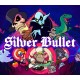 Silver Bullet PC Steam CD Key