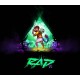 RAD US PC Steam CD Key