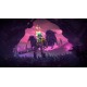 RAD US PC Steam CD Key