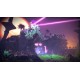 RAD US PC Steam CD Key