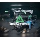 Delta Force - Benefits Pack DLC Xbox Series X|S CD Key