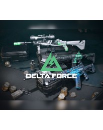 Delta Force - Benefits Pack DLC Xbox Series X|S CD Key