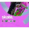 Skate. - Supercharge Pack DLC XBOX One / Xbox Series X|S CD Key