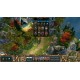 King's Bounty: Warriors of the North PC Steam CD Key