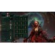 Age of Wonders 4 - Thrones of Blood DLC PC Steam CD Key