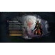 Age of Wonders 4 - Thrones of Blood DLC PC Steam CD Key