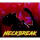 Neckbreak PC Steam CD Key