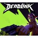 Deadlink PC Steam CD Key (valid until April 2026)