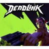 Deadlink PC Steam CD Key (valid until April 2026)